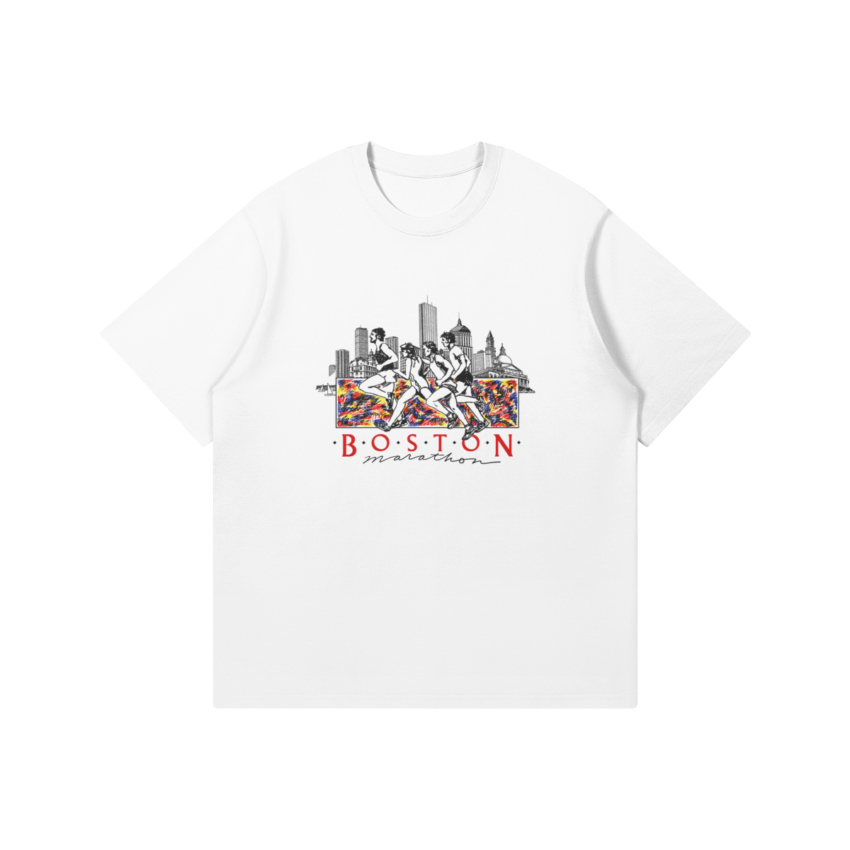 0-YEG-Front Side
