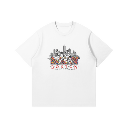 0-YEG-Front Side