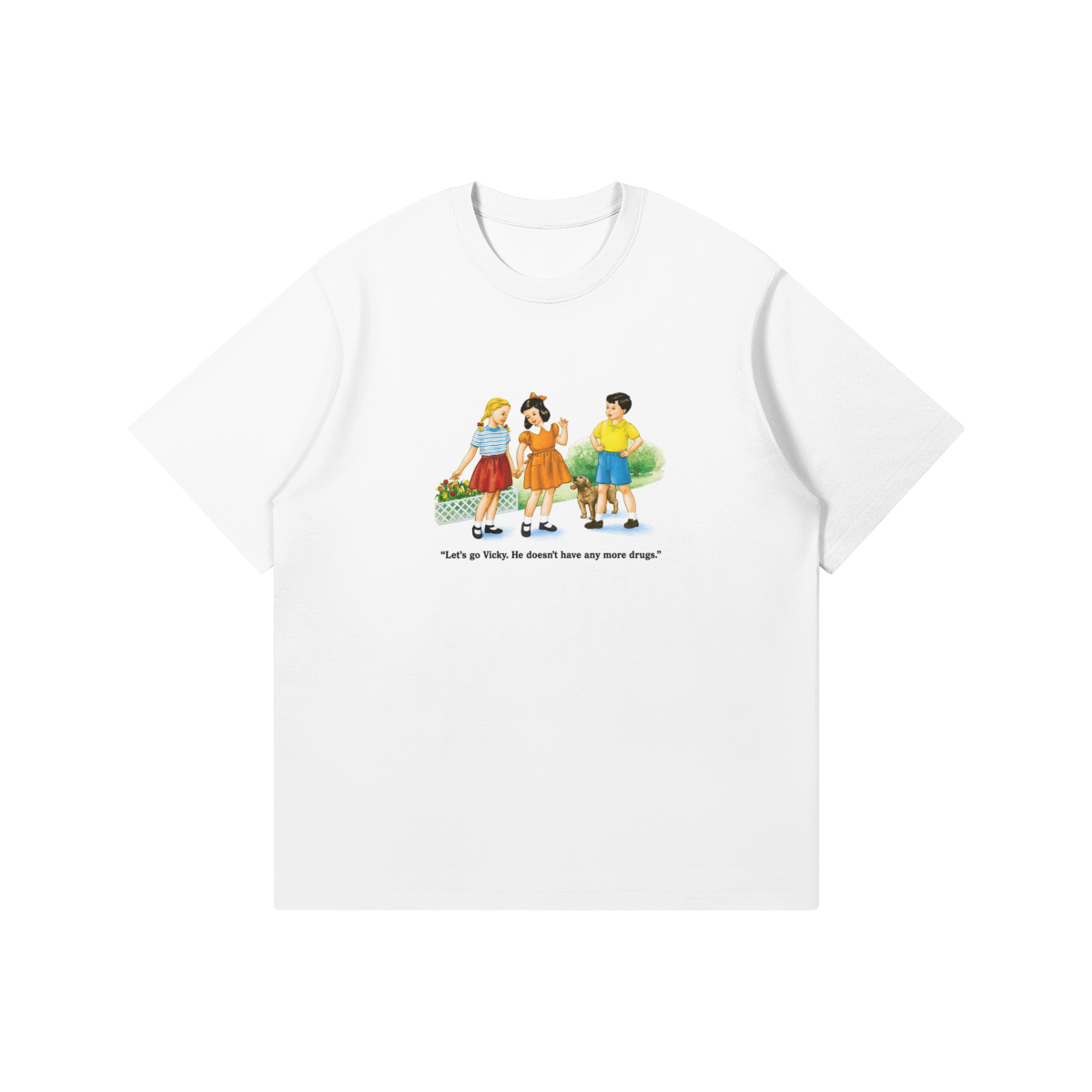 0-YEG-Front Side
