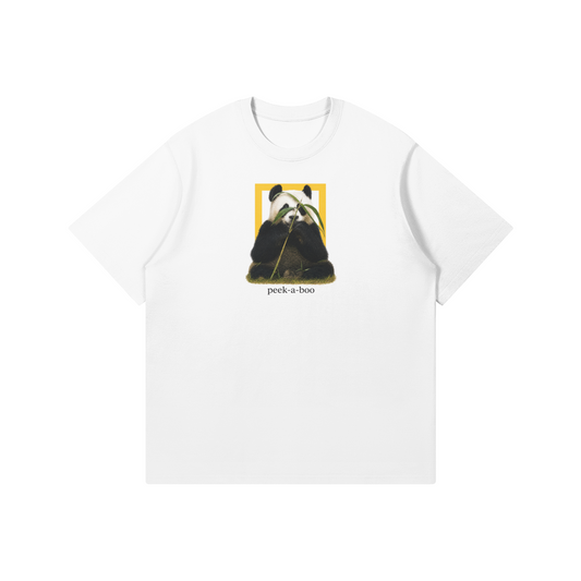 0-YEG-Front Side