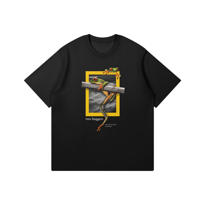 0-YEI-Front Side