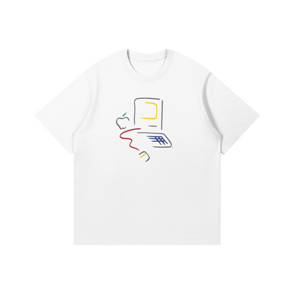 0-YEG-Front Side