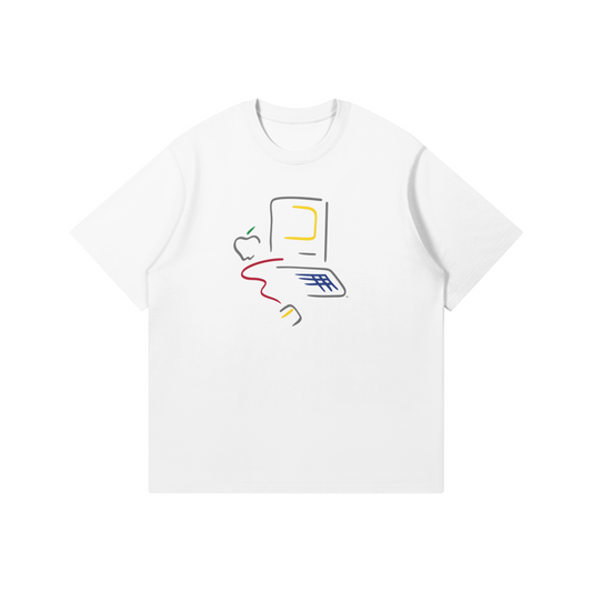 0-YEG-Front Side