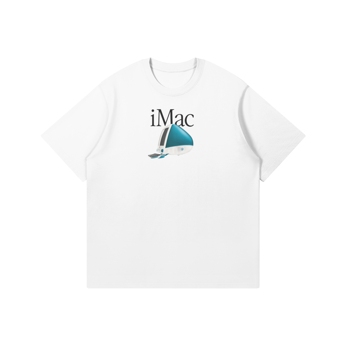 0-YEG-Front Side