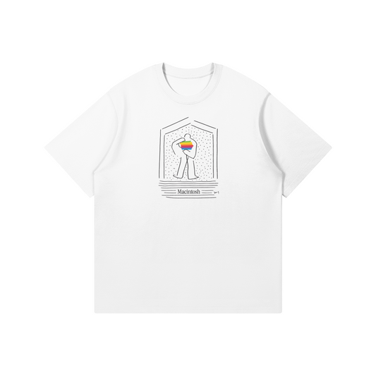 0-YEG-Front Side