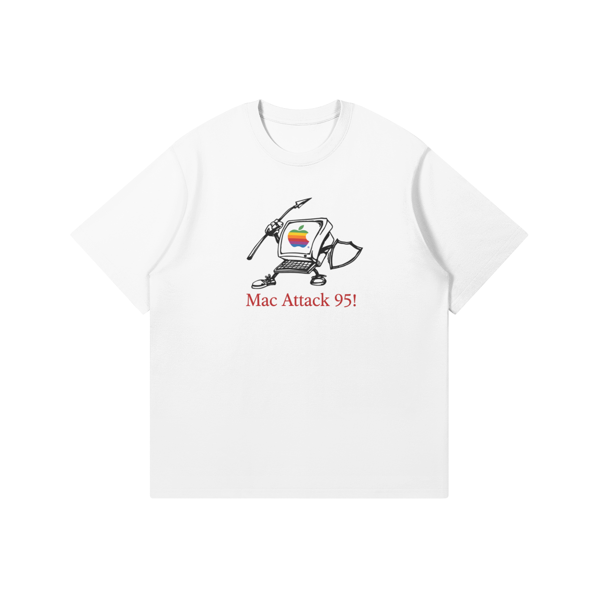 0-YEG-Front Side