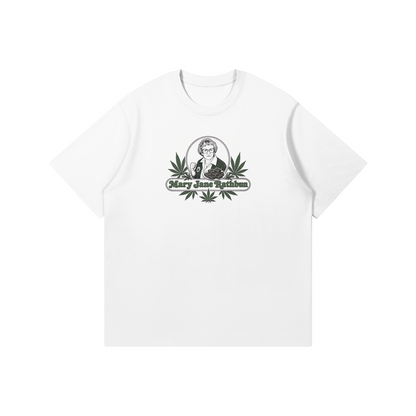 0-YEG-Front Side