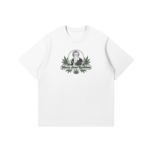 0-YEG-Front Side