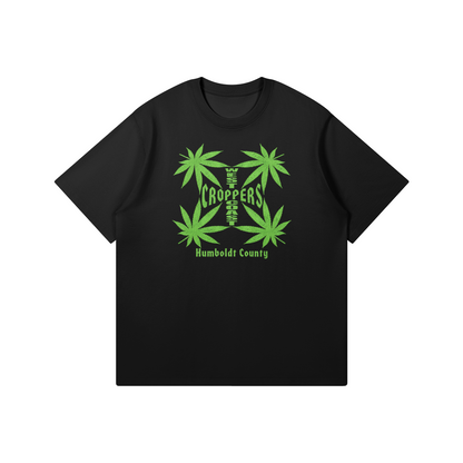 683108-YEI