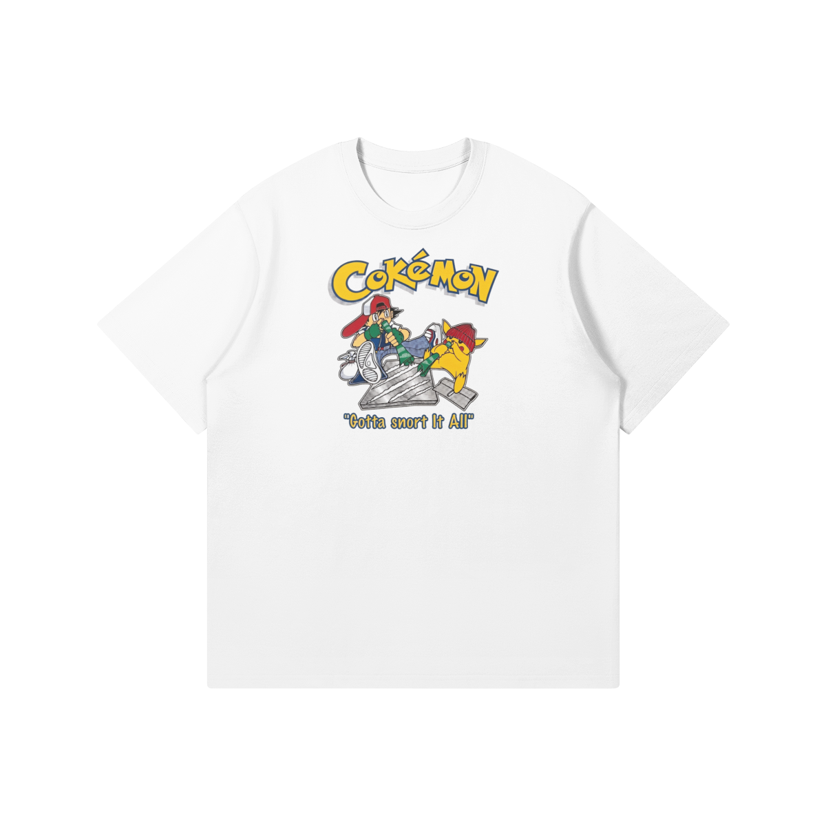 0-YEG-Front Side