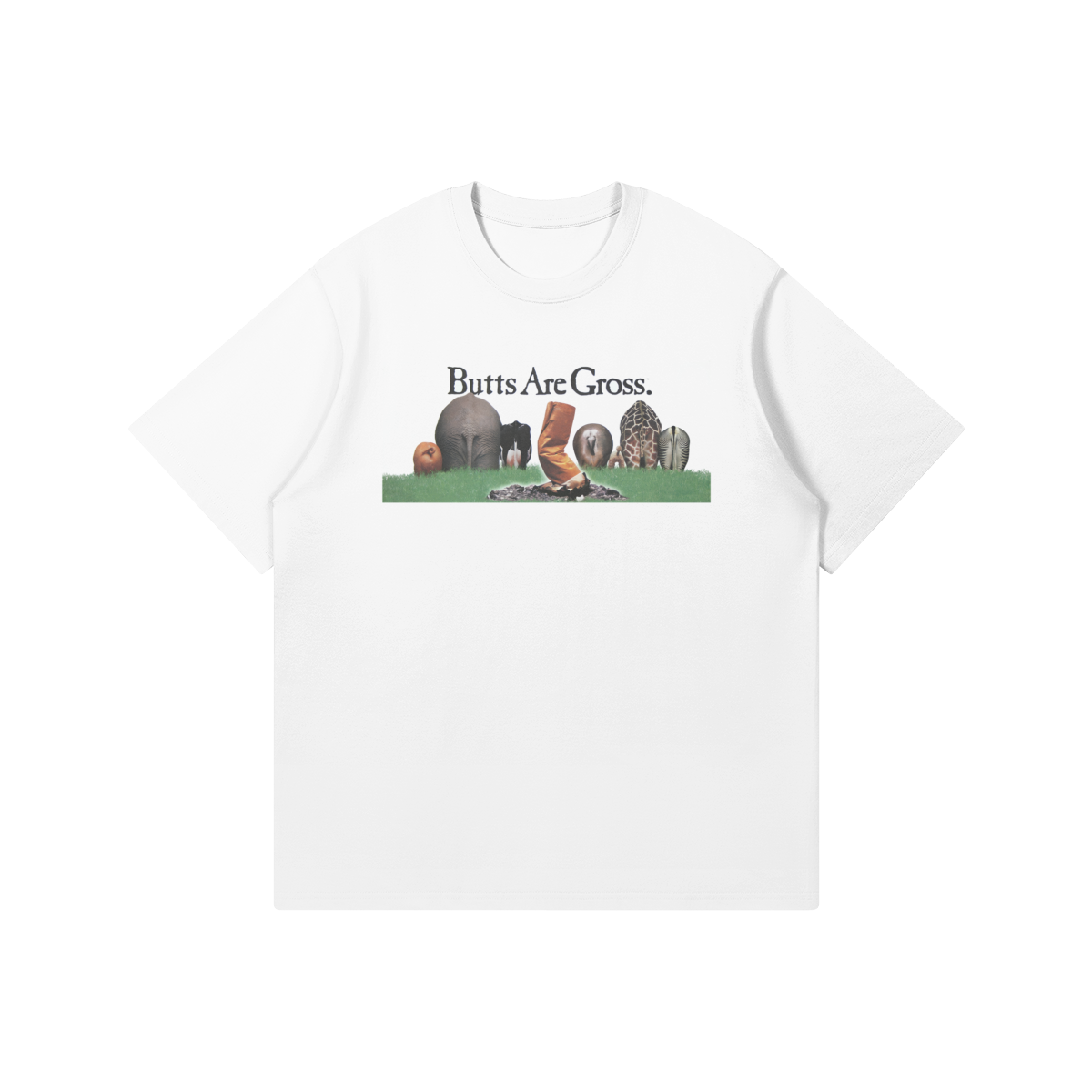 0-YEG-Front Side