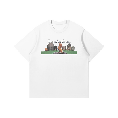 0-YEG-Front Side