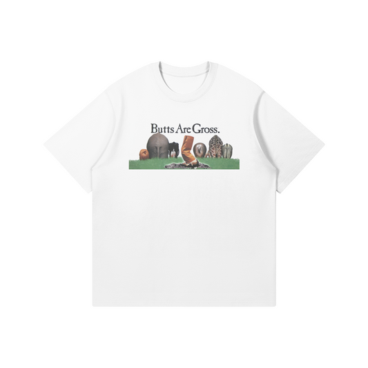 0-YEG-Front Side