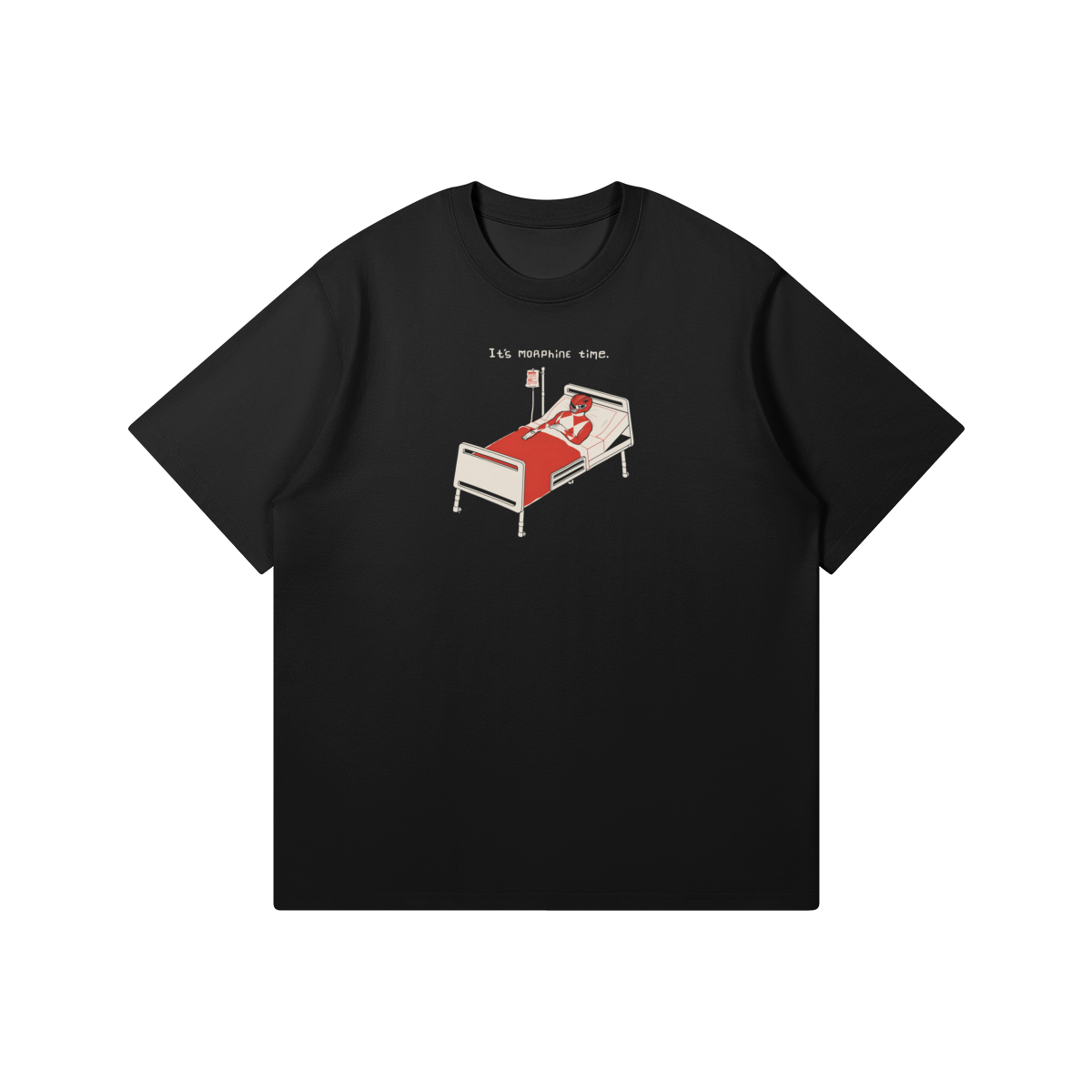 0-YEI-Front Side