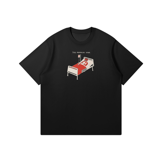 0-YEI-Front Side