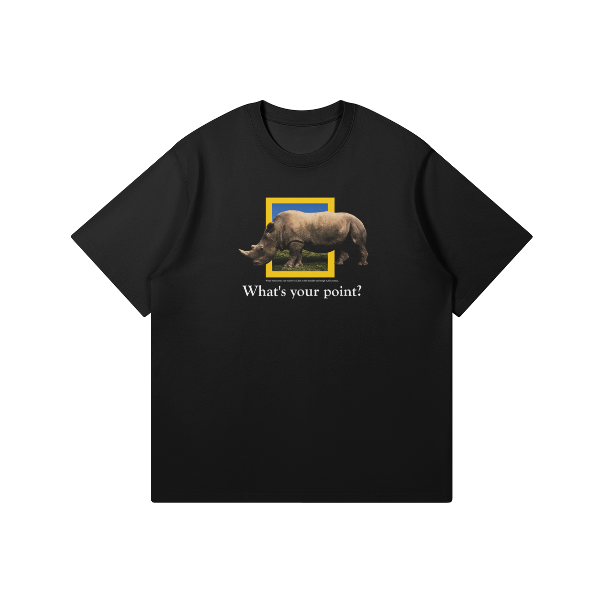 0-YEI-Front Side