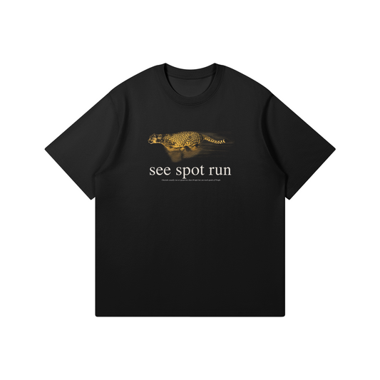 0-YEI-Front Side
