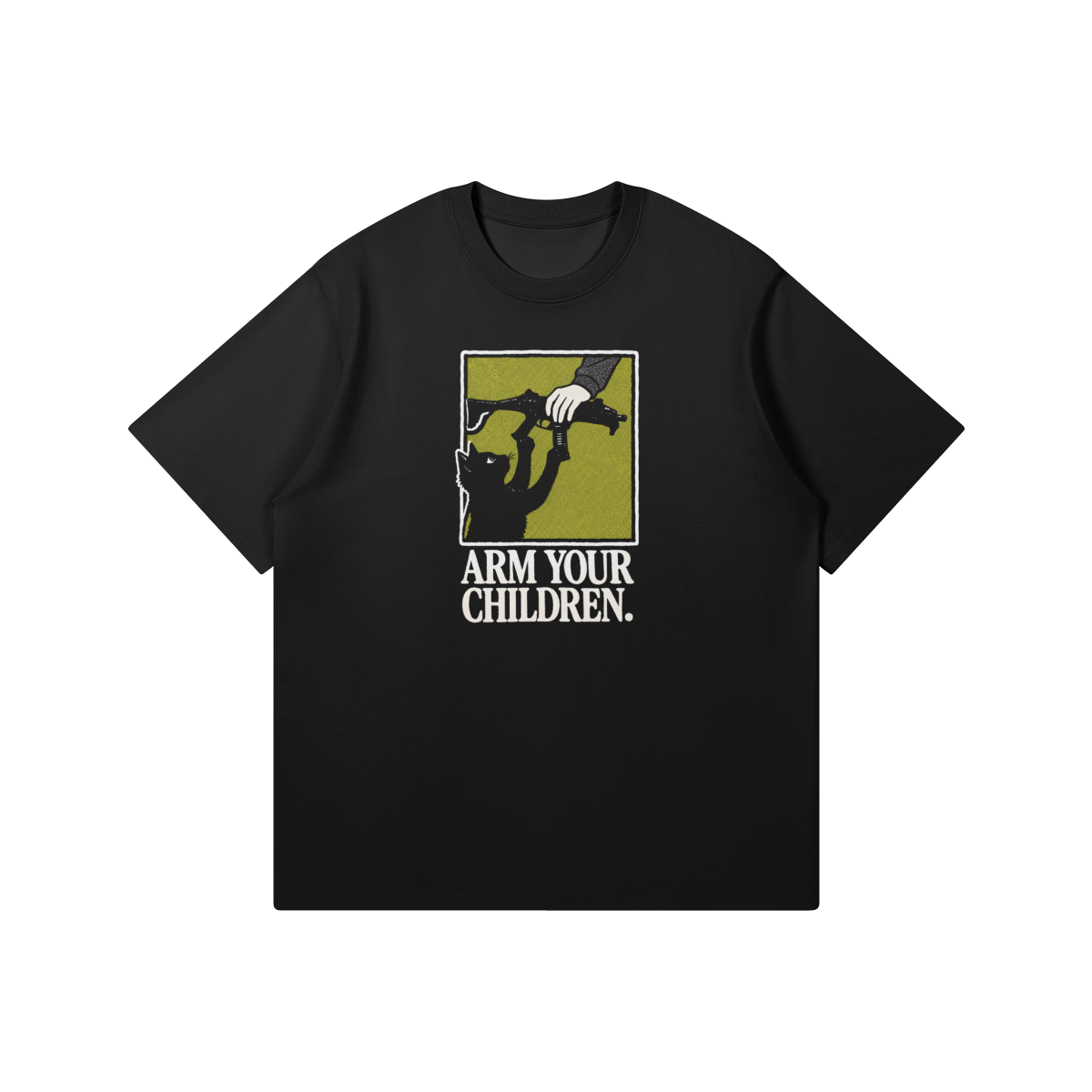 0-YEI-Front Side
