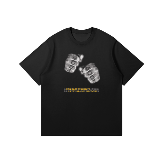 0-YEI-Front Side
