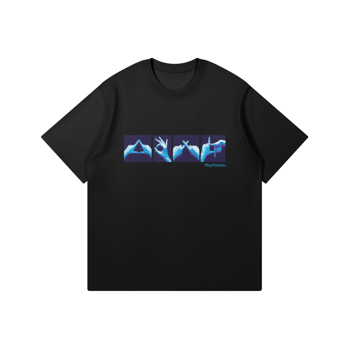 0-YEI-Front Side