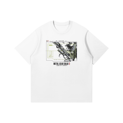 0-YEG-Front Side