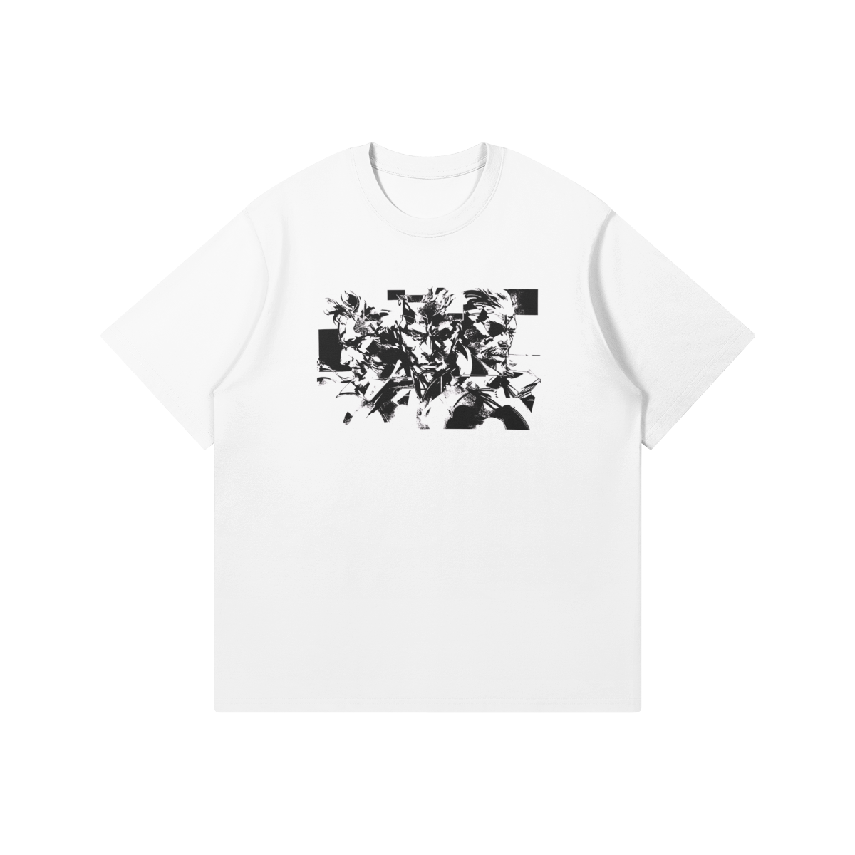0-YEG-Front Side