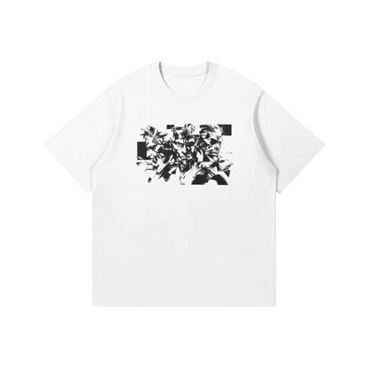 0-YEG-Front Side