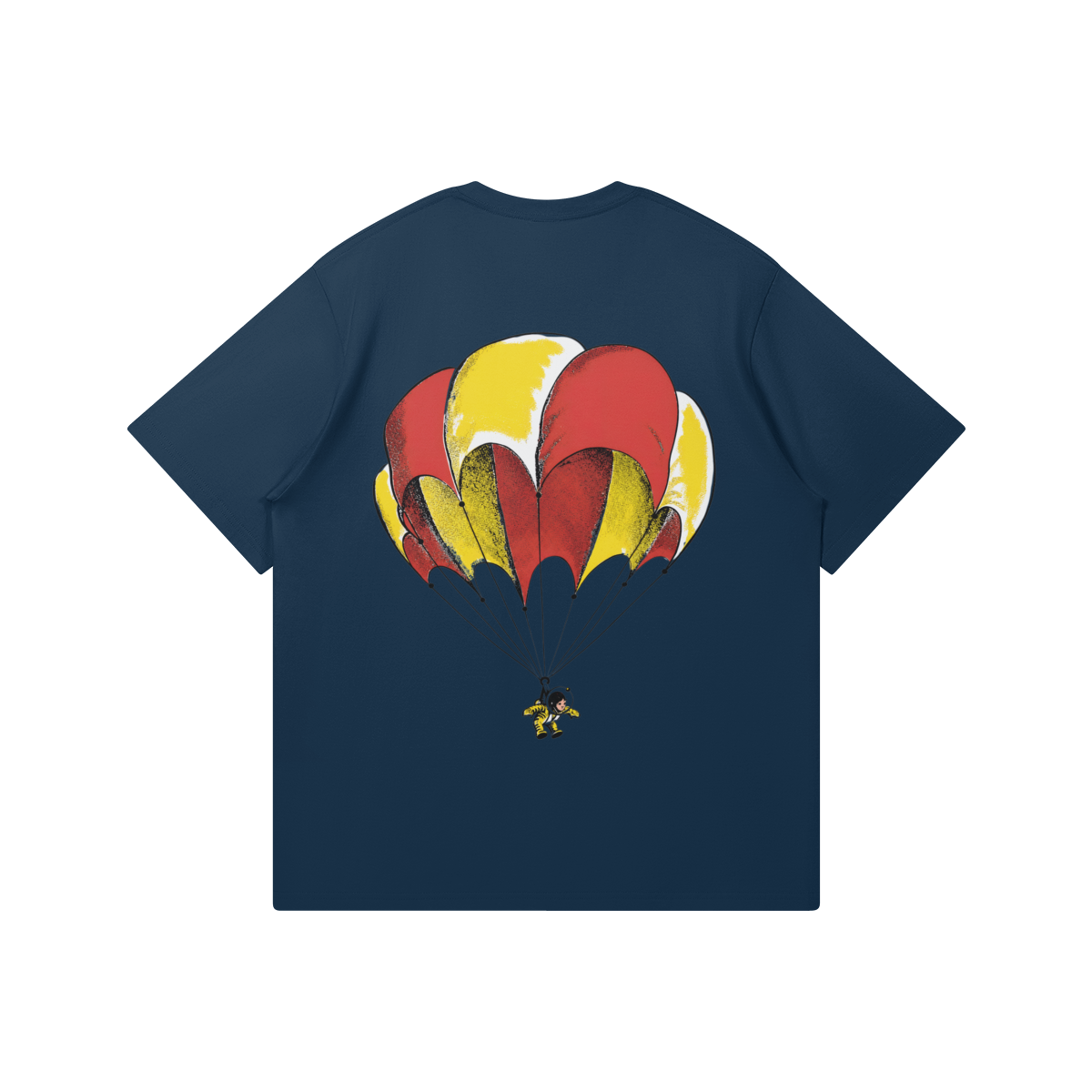0-YEK-Back Side