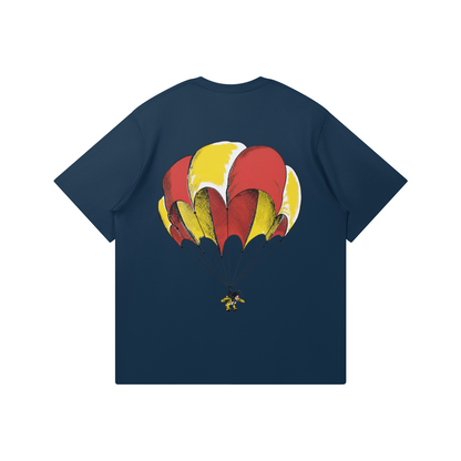 0-YEK-Back Side