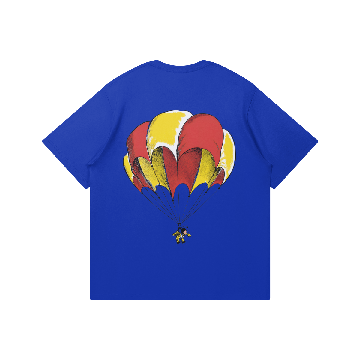 0-YEL-Back Side