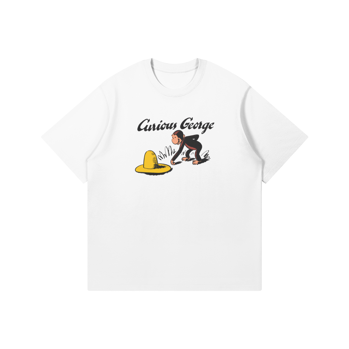 711951-YEG
