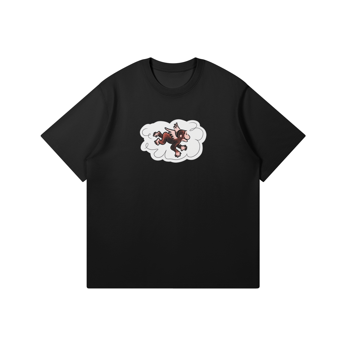 0-YEI-Front Side