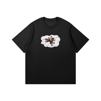 0-YEI-Front Side