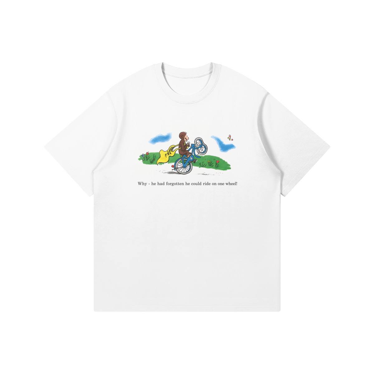 0-YEG-Front Side