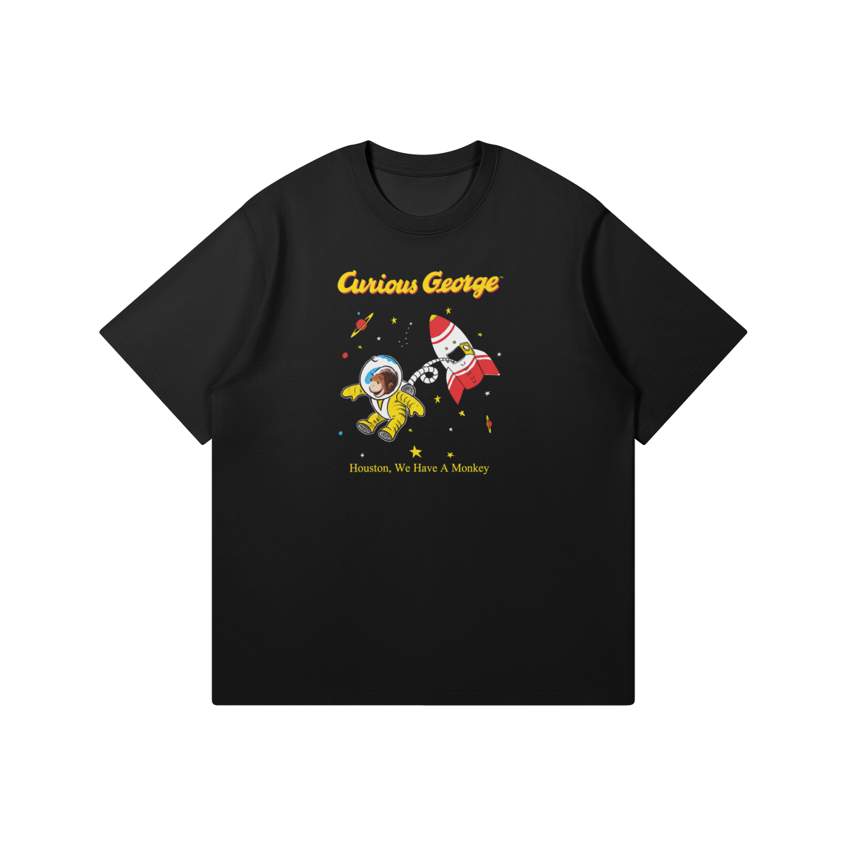 0-YEI-Front Side