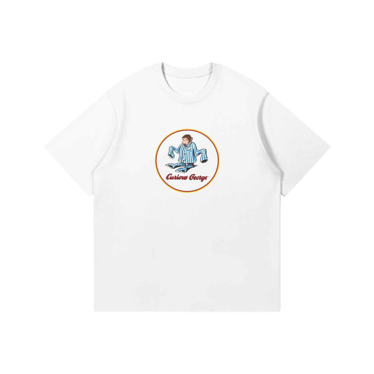 0-YEG-Front Side