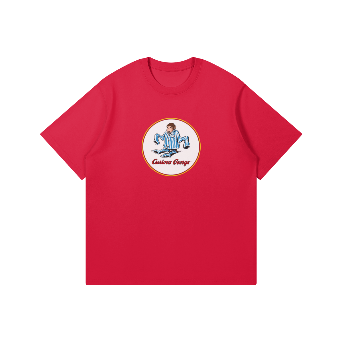 711962-YEP