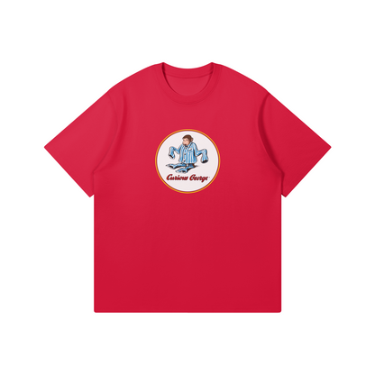 711962-YEP