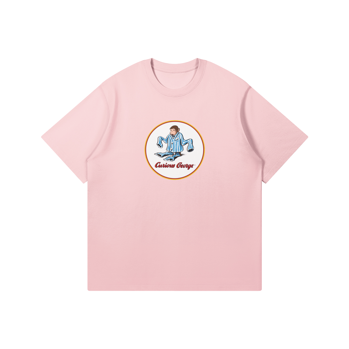 711962-YEO