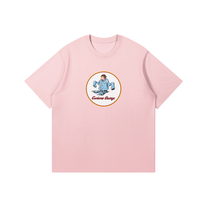 711962-YEO