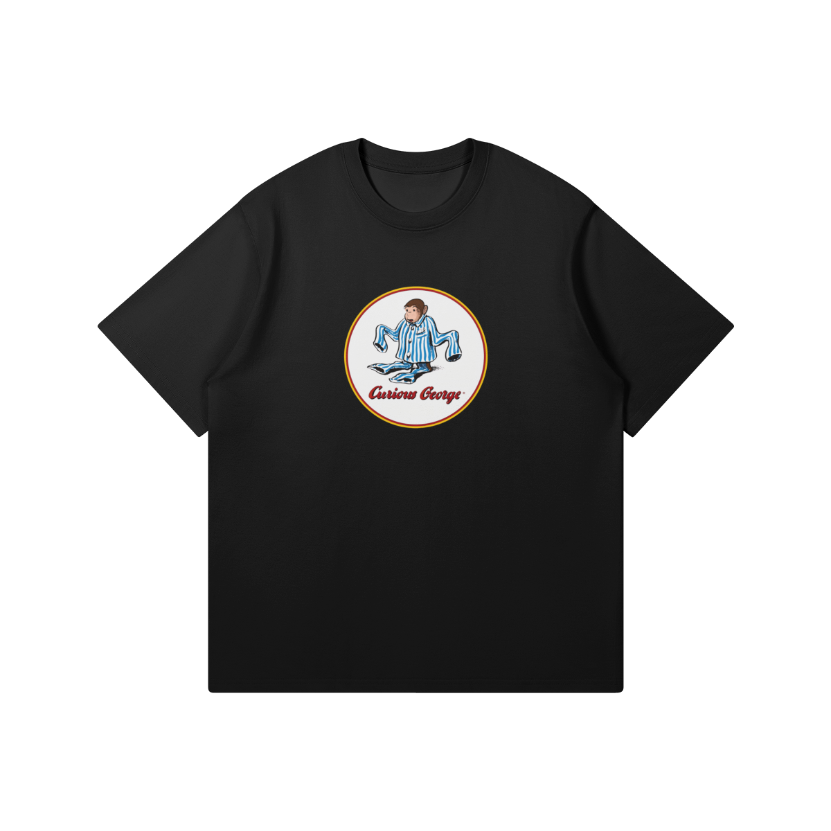711962-YEI