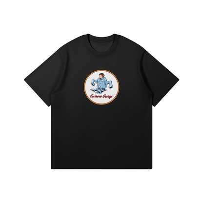 711962-YEI