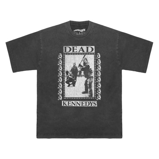 Vintage Dead K3nnedys T-Shirt