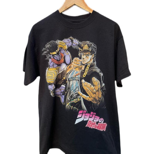 Vintage Jojo Tee