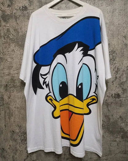 Vintage D0nald Duck T-Shirt