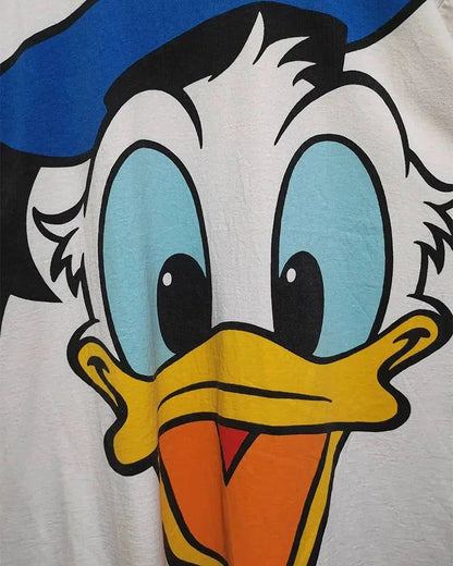 Vintage D0nald Duck T-Shirt