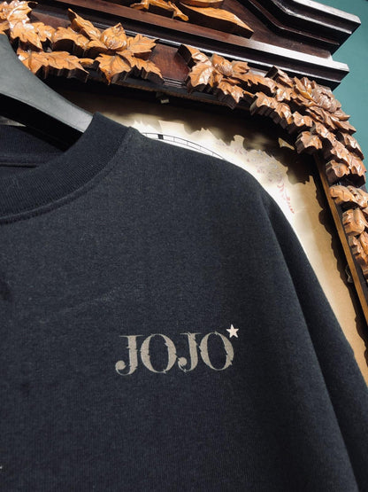 Vintage Jojo Tee