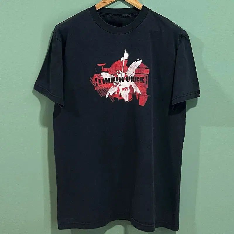 Vintage L!nkin Park T-Shirt