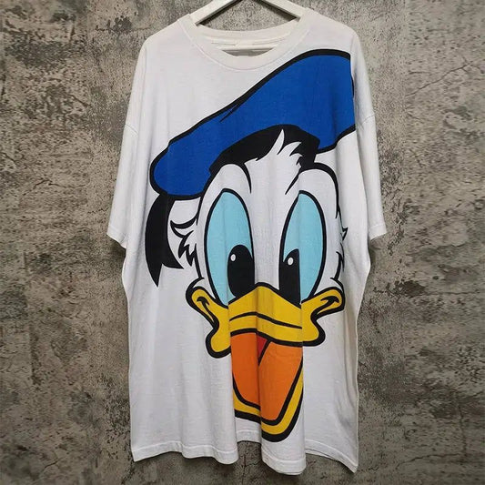 Vintage D0nald Duck T-Shirt