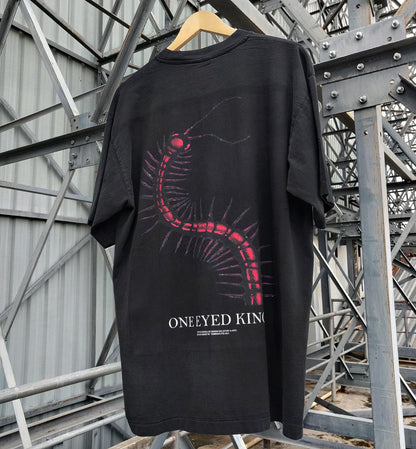 Vintage Tokyo Gh0ul Tee